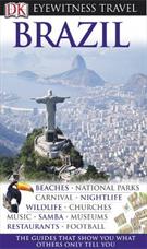 BRAZIL