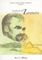 LEITURAS DE ZARATUSTRA