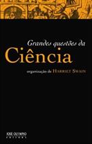 GRANDES QUESTOES DA CIENCIA