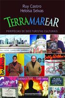 TERRAMAREAR: PERIPECIAS DE DOIS TURISTAS CULTURAIS