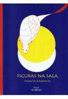 FIGURAS NA SALA
