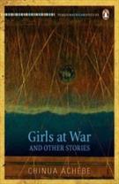 GIRLS AT WAR AND OTHER STORIES