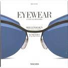 EYEWEAR: A VISUAL HISTORY