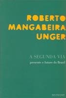 A SEGUNDA VIA