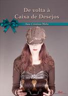 DE VOLTA A CAIXA DE DESEJOS