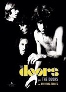 THE DOORS POR THE DOORS