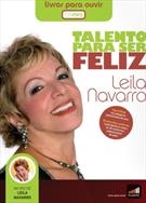 TALENTO PARA SER FELIZ (AUDIOBOOK)