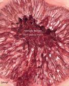 ADRIANA VAREJAO: ENTRE CARNES E MARES