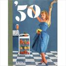 '50