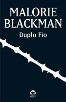 DUPLO FIO