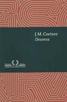 DESONRA