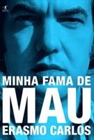MINHA FAMA DE MAU