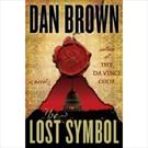 THE LOST SYMBOL