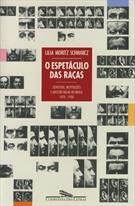 O ESPETACULO DAS RAÇAS