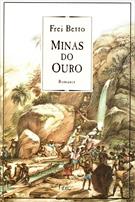 MINAS DO OURO