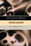 TEXTOS ANDINOS: OBRA JORNALISTICA 2 (1954-1955)