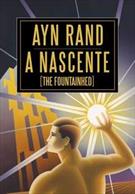 A NASCENTE