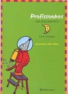 PROFISSONHOS: UM GUIA POETICO