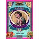 MARGOT