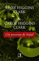 UM PRESENTE DE NATAL