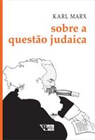 SOBRE A QUESTAO JUDAICA