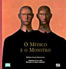O MEDICO E O MONSTRO