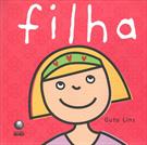 FILHA