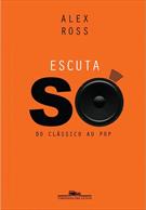 ESCUTA SO: DO CLASSICO AO POP