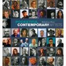 A POCKETFUL OF CONTEMPORARY ARTISTS