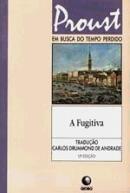 A FUGITIVA
