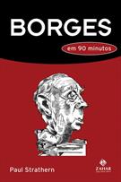 BORGES EM 90 MINUTOS
