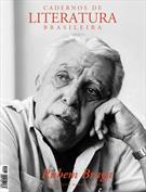 CADERNOS DE LITERATURA BRASILEIRA: RUBEM BRAGA