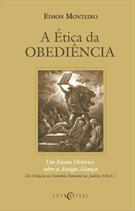 A ETICA DA OBEDIENCIA