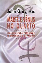 MARTE E VENUS NO QUARTO