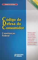 Código de Defesa do Consumidor