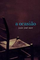 A OCASIAO