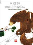 O URSO COM A ESPADA