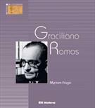 GRACILIANO RAMOS