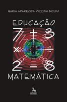 EDUCAÇAO MATEMATICA