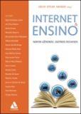 INTERNET E ENSINO: NOVOS GENEROS, OUTROS DESAFIOS