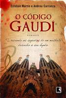 O CODIGO GAUDI