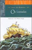 OS LUSIADAS