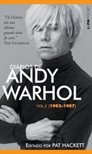 DIARIOS DE ANDY WARHOL: VOL. 2