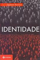 IDENTIDADE