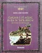 FLORIANA E ZE ANIBAL NO RIO DO ´ BOTA - ABAIXO ´ NA EPOCA DA REPUBLICA (9788572084215)