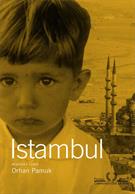 ISTAMBUL: MEMORIA E CIDADE