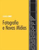 FOTOGRAFIA E NOVAS MIDIAS