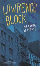 NA LINHA DE FRENTE