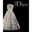 INSPIRATION DIOR