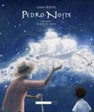 PEDRO NOITE